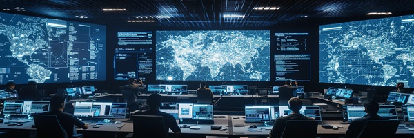 Maximizing Network Operations Ticketing