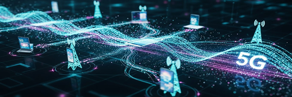 Monitoring 5G Network Slicing