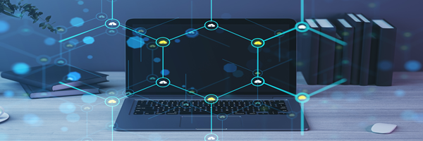 Network Task Orchestration Is Not Automation